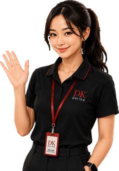 เลขาบอส