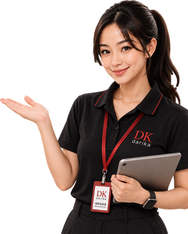 เลขาบอส